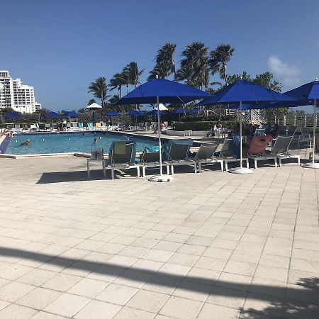 Apartment At The Beach 노스베이빌리지 외부 사진