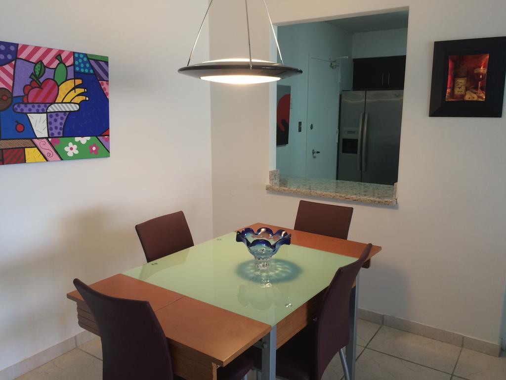 Apartment At The Beach 노스베이빌리지 외부 사진