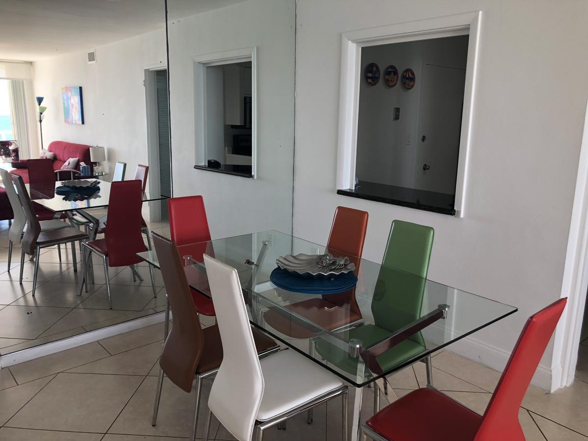 Apartment At The Beach 노스베이빌리지 외부 사진