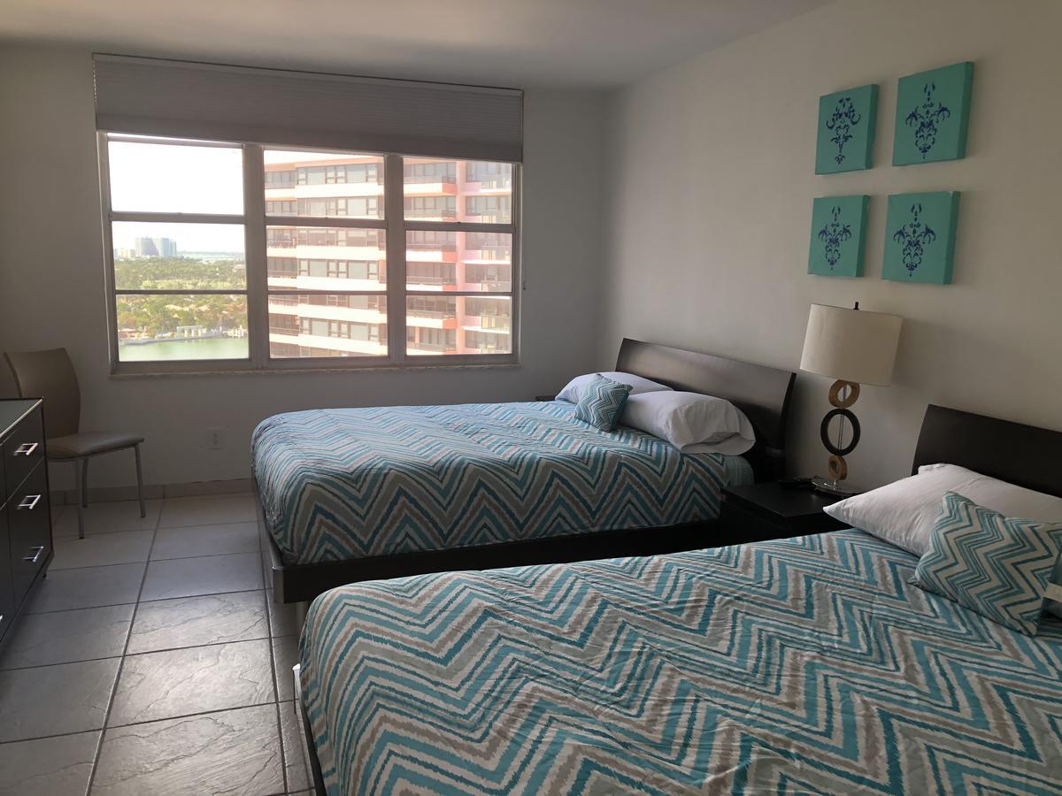 Apartment At The Beach 노스베이빌리지 외부 사진