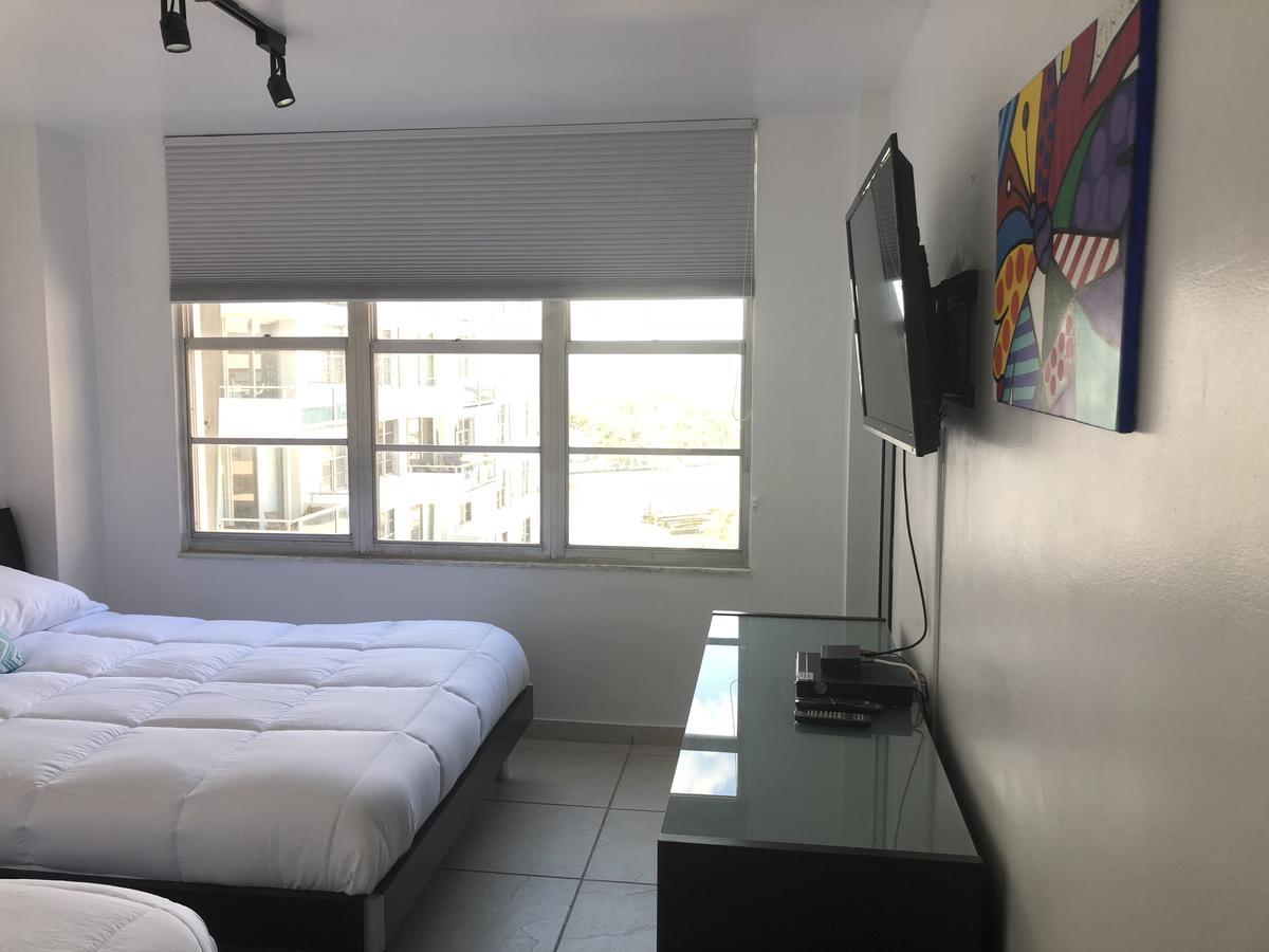 Apartment At The Beach 노스베이빌리지 외부 사진